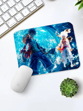One Piece | Mousepad | 14